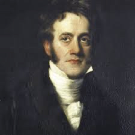 Sir John Frederick William Herschel photo photo